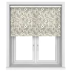 Twistfit Orla Kiely Criss-cross Stem Vintage Lace Motorised