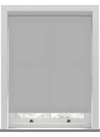Electric Splash Grey Whisper