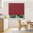 Origin Ruby Pelmet Roller Blind