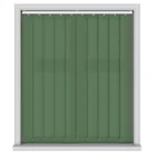 Carnival Eden 127mm Blinds Uk