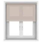 Twistfit Tradechoice Beige Motorised