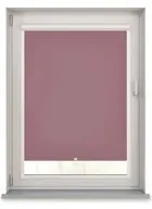Splash Rosewood Pink