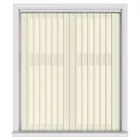 Everest Ivory Blinds Uk