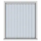 Rocha Sky 127mm Blinds Uk