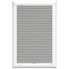 Rimac Mouse Perfect Fit Blinds Uk