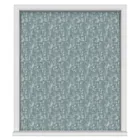 Brexton Seafoam Motorised