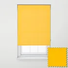 Unicolour Luna Extra Wide Electric Roller Blinds