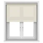 Twistfit Aki Orbit Blinds Uk