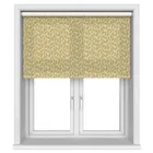 Twistfit Land & Shore Oak Leaf Ochre Motorised