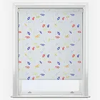 Sonova Studio Confetti Multi Roller Blind