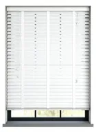 Editions Brilliant White Embossed Taped