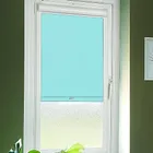 Polaris Aqua Perfect Fit Roller Blinds