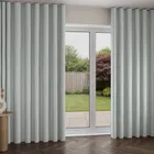 Goya Spa Wave Curtain Blinds Uk