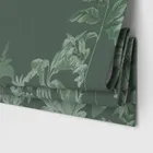Ted Baker Rhapsody Green Motorised