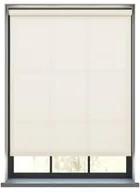 Weave Warmth Roller Blind
