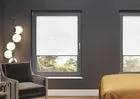 Purity Gloss White - Clip Fit Venetian Blind