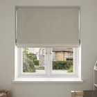 Bogota Velvet Sesame Blinds Uk