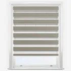 Capri Sand Vision Vision Blind