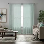 Arles Mineral Made To Measure Curtains