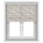 Dino Earth Blinds Uk