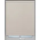 Legacy Made To Measure Blackout Roller Blind Brulee