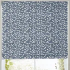 Jett Made To Measure Roman Blind Danube