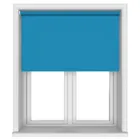 Unishade Cyan Motorised