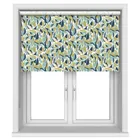 Kelso Mistique Blinds Uk