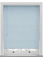 Turin 25mm Powder Blue
