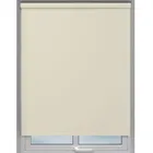 Viera Made To Measure Roller Blind Brulee