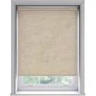Odin Solas Light Filtering Roller Blinds