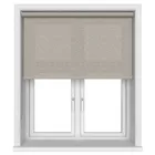 Montego Mushroom Blinds Uk