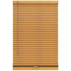 Quickstick Golden Oak