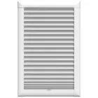 Perla Fr Asc Iron Blinds Uk