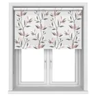Lily Spring Blossom Blinds Uk