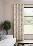 Zella Poppy Natural