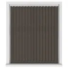 Aria Thunder Blinds Uk
