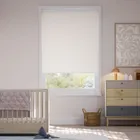 Twist2go Choices Cromwell Pebble Roller Blind