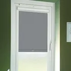 Splash Bullet Perfect Fit Roller Blinds