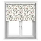 Laura Ashley Emperor Peony Motorised