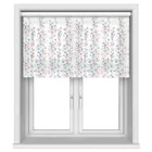 Twistfit Laura Ashley Charlotte Pink Blinds Uk