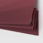 Keaton Claret Motorised Blinds Uk