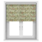 William Morris At Home Larkspur Nettle Blinds Uk