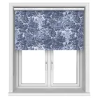 Ted Baker Landscape Navy