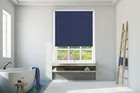 Nicole Marine - Waterproof Blackout Roller Blind
