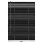 Stickfit Black Blinds Uk