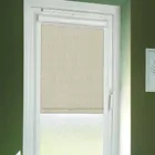 Diva Vanity (moisture Resistant) Perfect Fit Roller Blinds