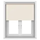 Twistfit Metz Ivory Blinds Uk