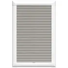 Hive Silkweave Elephant Perfect Fit Blinds Uk