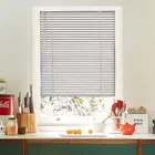 Sugar Pink Perfect Fit Venetian Blinds